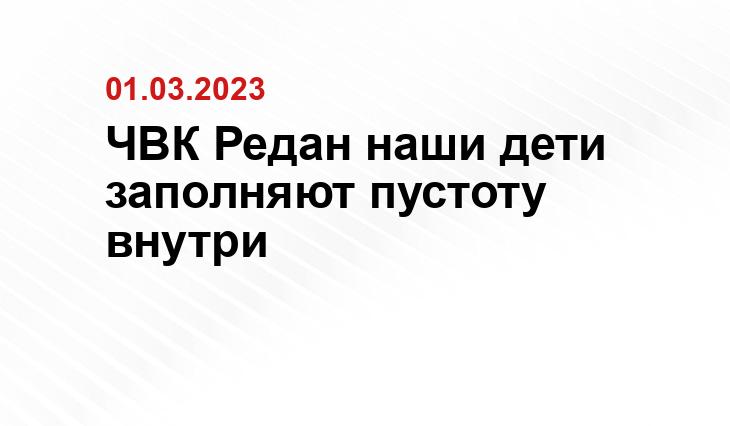 https://vk.com/id194380131?z=photo194380131_457239815%2Fphotos194380131