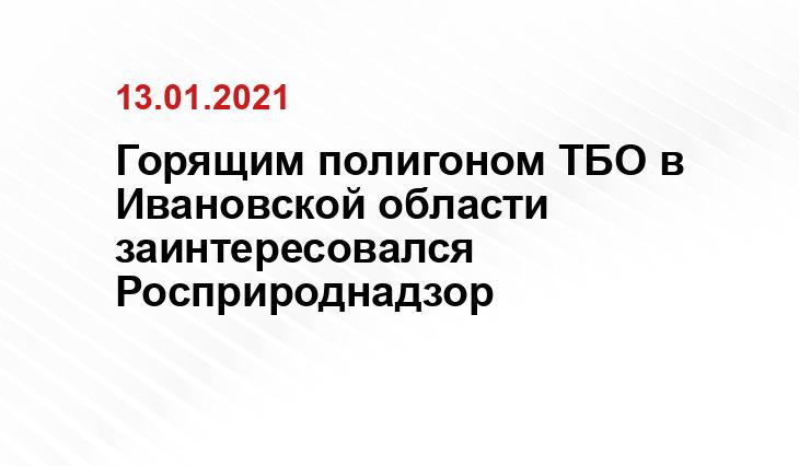 https://vk.com/feed?w=wall-165721502_50954&z=photo-165721502_457285399%2Fwall-165721502_50998