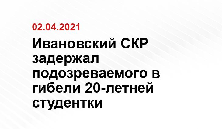 https://vk.com/feed?z=photo-103936274_457289410%2Falbum-103936274_00%2Frev