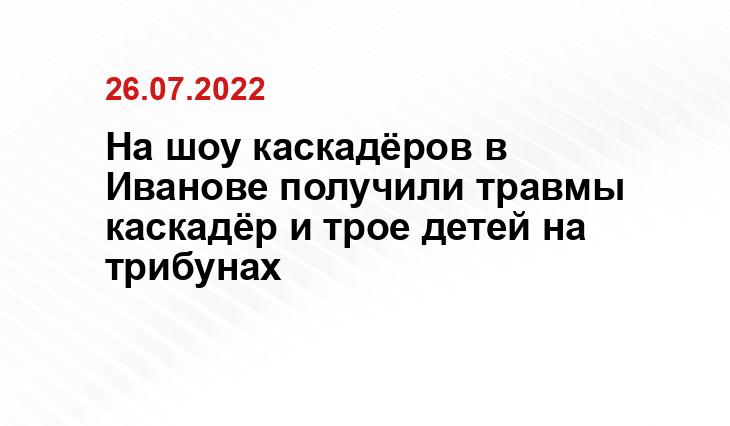 https://vk.com/dreamisreal