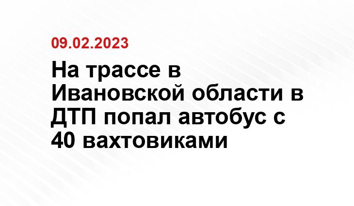 https://vk.com/public68301160?z=photo-68301160_457246363%2Fwall-68301160_36958