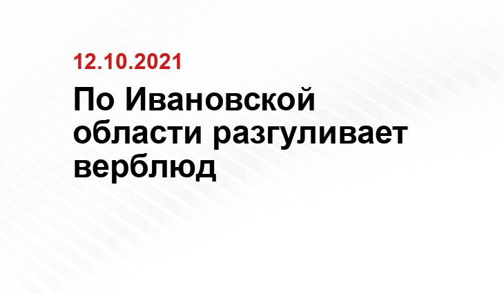 https://vk.com/wall-69296730_1961401