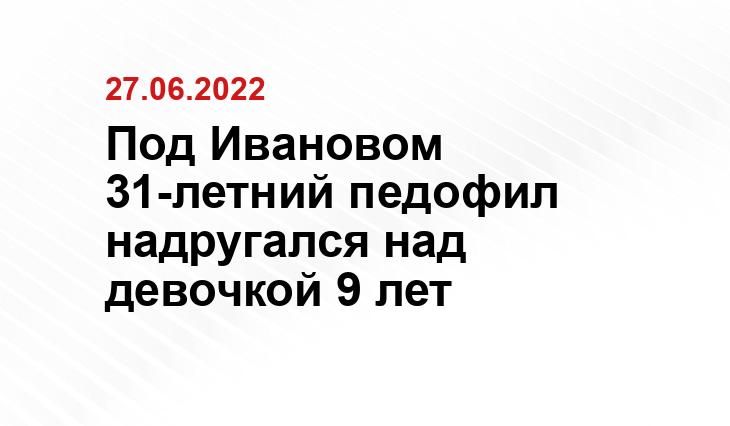https://vk.com/public68301160?w=wall-68301160_30942