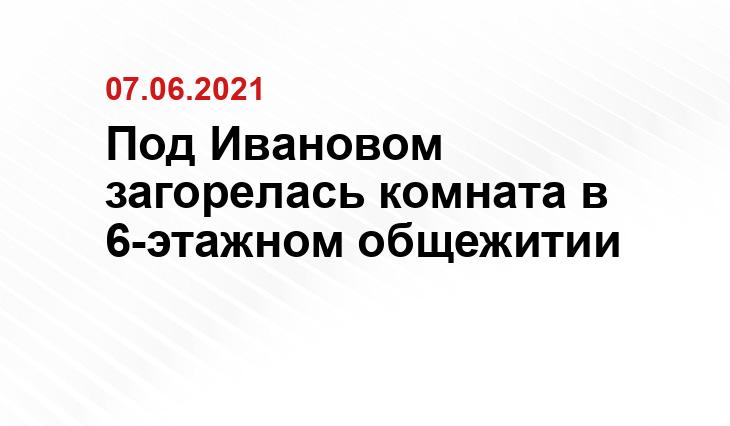 https://vk.com/koxmacity