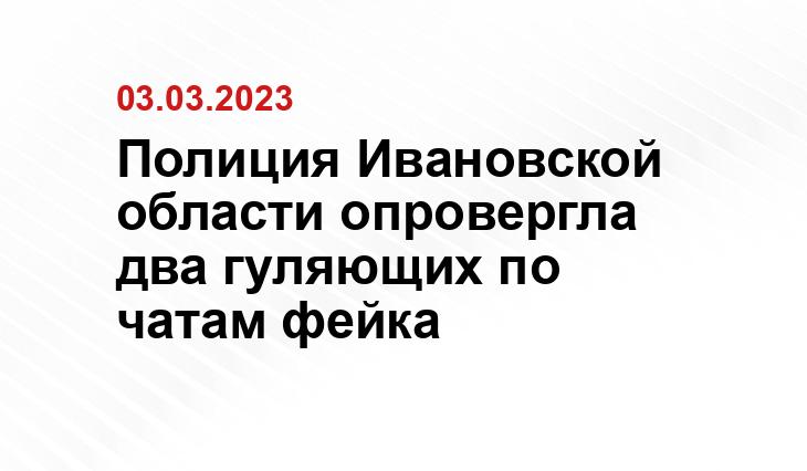 https://vk.com/public68301160?w=wall-68301160_37472&z=photo-68301160_457246419%2Falbum-68301160_00%2Frev