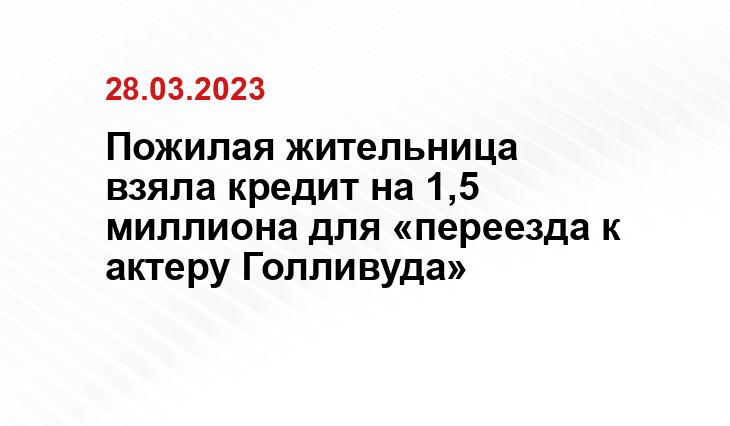 https://foto-ram.ru/%D0%BD%D0%BE%D1%87%D0%BD%D0%BE%D0%B9-%D0%BB%D0%B0%D1%81-%D0%B2%D0%B5%D0%B3%D0%B0%D1%81-%D1%84%D0%BE%D1%82%D0%BE/
