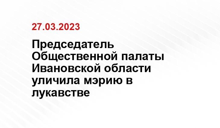 https://vk.com/im?peers=-73442711&sel=545681996&w=wall709221105_238%2Fd0f6a84285172dfafc