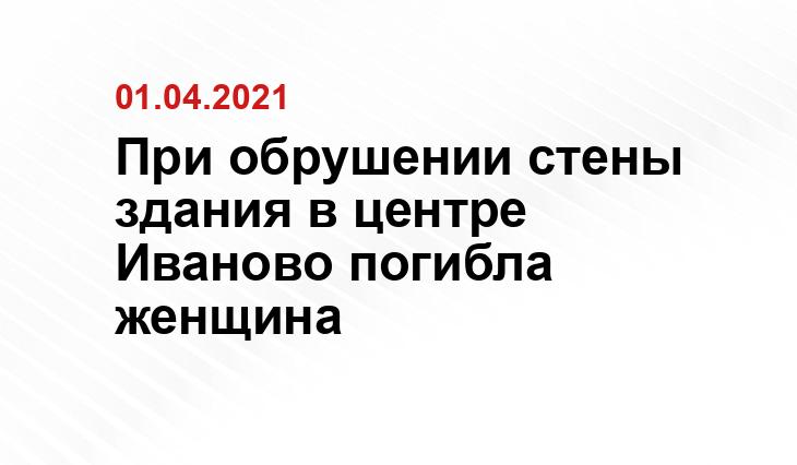 https://vk.com/walk.along?z=photo-89879715_457386699%2Falbum-89879715_00%2Frev