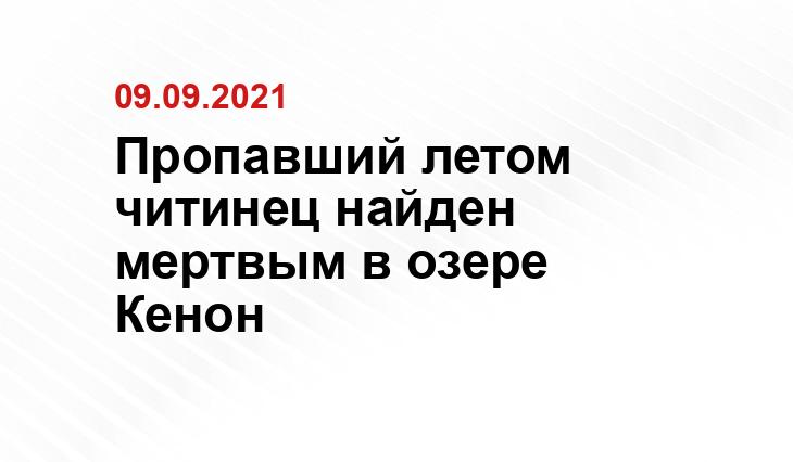 https://fs3.fotoload.ru