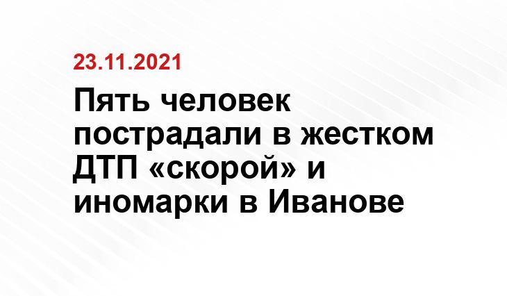 https://vk.com/public68301160