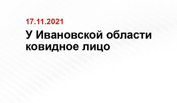 https://twitter.com/Arick_N/status/1452974460089348098/photo/1