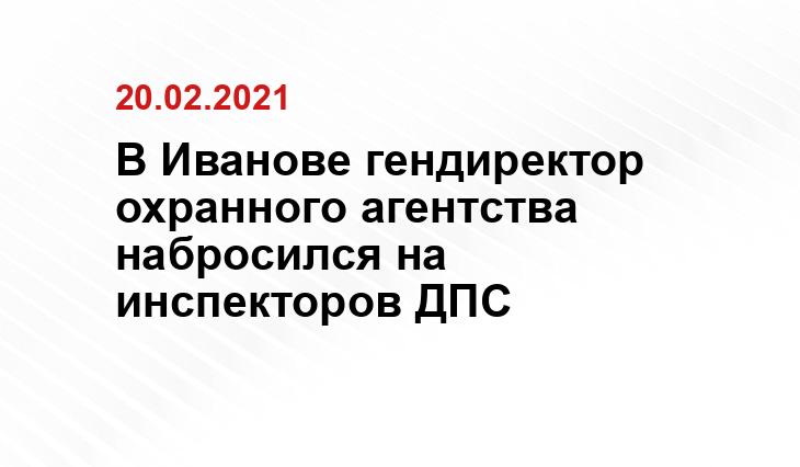 https://www.drive2.ru/l/511734427995340966/