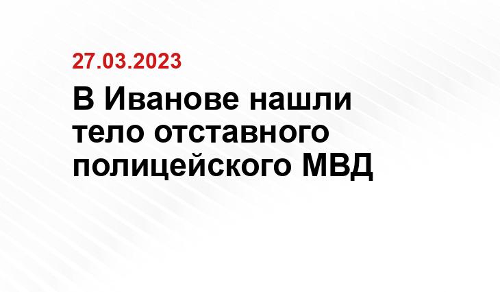 https://letsgophotos.ru/%D0%BA%D1%80%D0%BE%D0%B2%D1%8C-%D0%BD%D0%B0-%D0%BF%D0%BE%D0%BB%D1%83-%D1%84%D0%BE%D1%82%D0%BE/