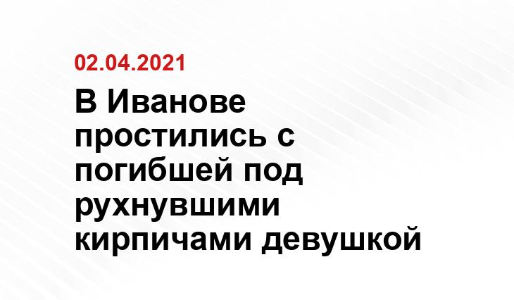 https://vk.com/nazhimova2016?z=photo371351821_456240966%2Falbum371351821_0%2Frev