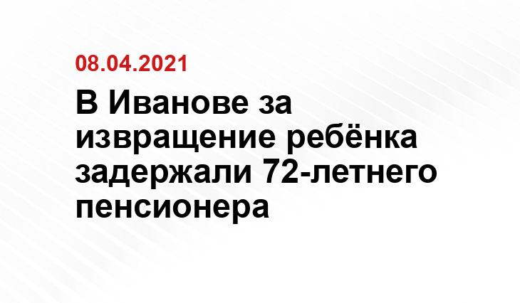 https://penzavzglyad.ru/net/21033/upcoming_events