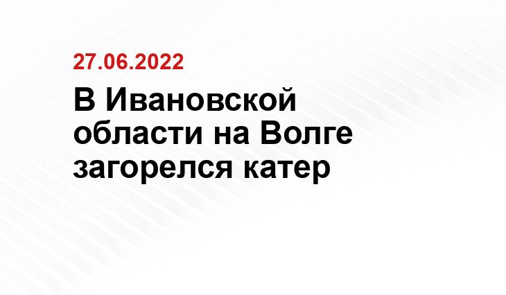 https://vk.com/zavtalk.club?z=photo-165721502_457298045%2Fwall-165721502_84935