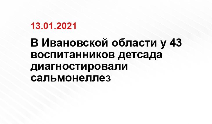 https://pixabay.com/ru/