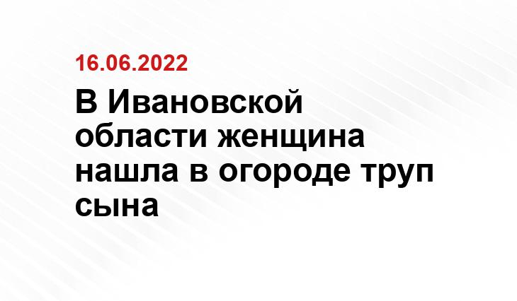 https://m.my.mail.ru/community/brodokalmak/photo/3749/12831.html
