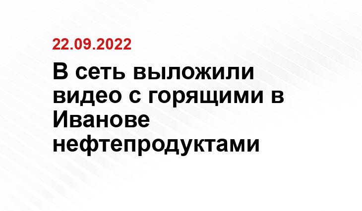 https://vk.com/im?sel=545681996&w=wall-149039362_904852%2F728e66ff3a70b56c70&z=photo-149039362_457389648%2Fwall-149039362_904886