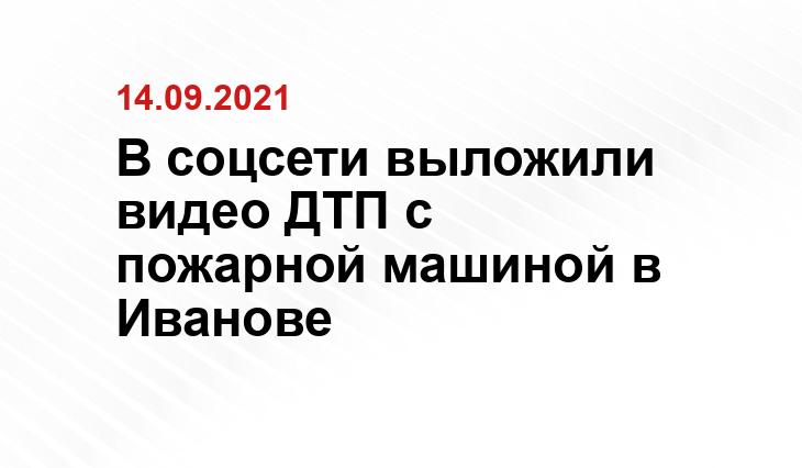 https://vk.com/im?peers=233571716&sel=103632905&z=photo-69296730_457383070%2Falbum-69296730_00%2Frev