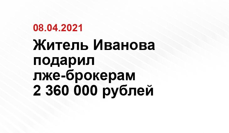 http://blogs.mobile.namba.kz/post.php?id=773921