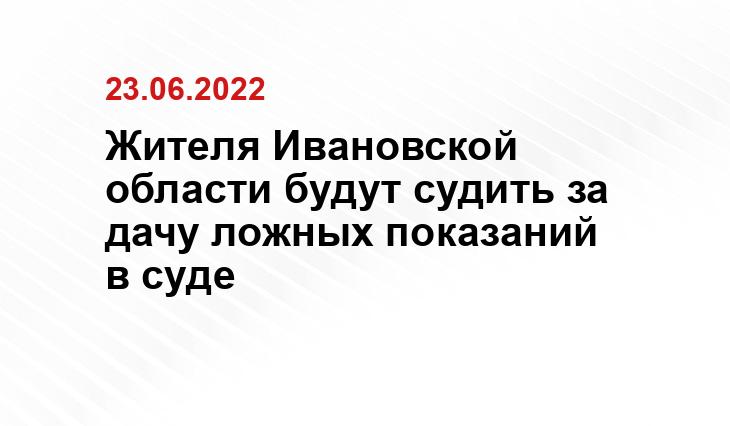 https://impulsion.ru/psixologiya/pochemu-lyudi-vrut/