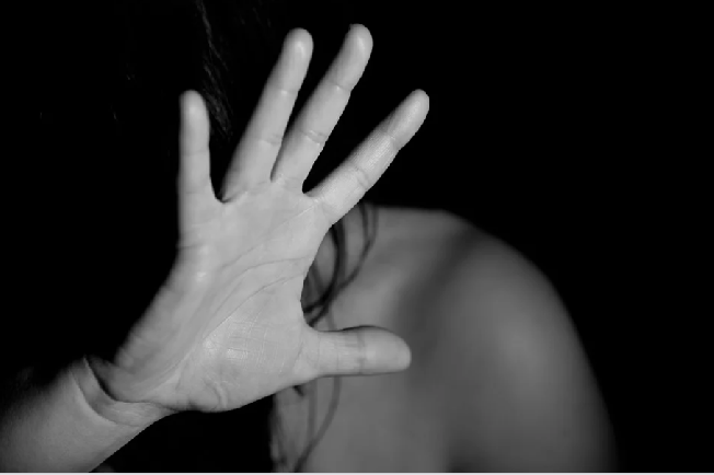 В Иванове 39-летнего уроженец Узбекистана изнасиловал соседку по общежитию Pixabay.com