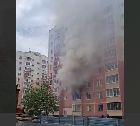 https://t.me/moyoivanovo/728