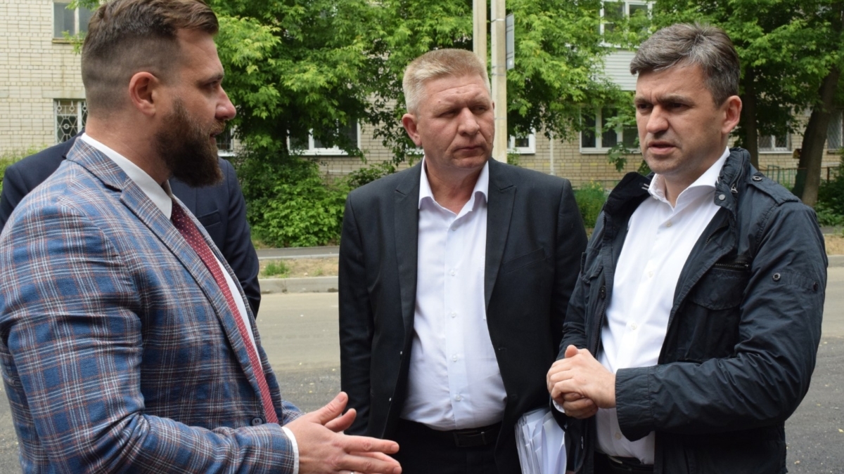 https://vk.com/sharypov_vladimir?z=photo507774076_457242496%2Fwall507774076_8763