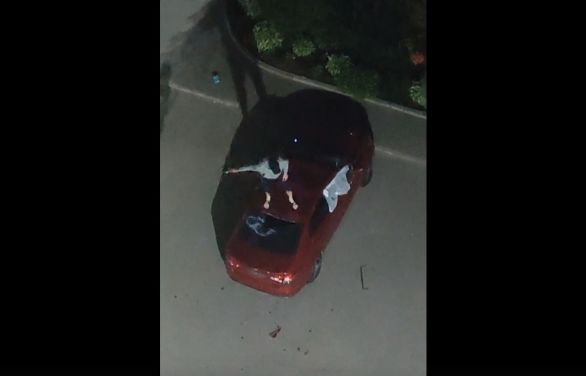 Ночное варварство с иномаркой в Иванове взорвало соцсети https://vk.com/im?peers=233571716&sel=263198983&z=video-69296730_456253658%2Fe9dbfc9252b088994c%2Fpl_post_-69296730_2279359