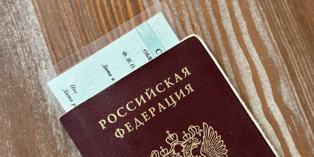 В Ивановской области назначили нового руководителя СК редакции