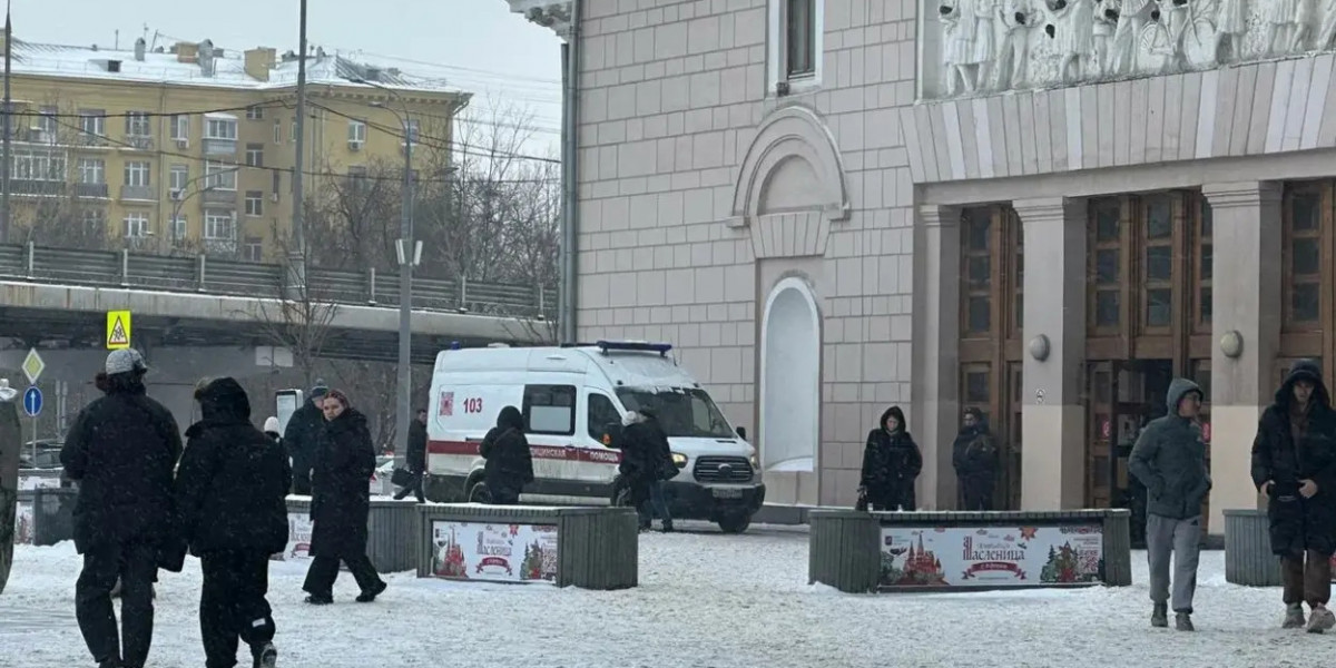редакции