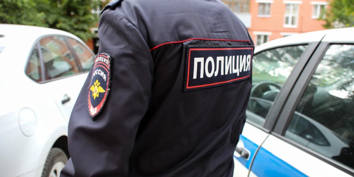 В Ивановской области 19-летняя девушка работала на дистанционных мошенников редакции