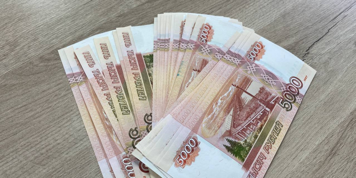 Для жителей Ивановской области на 2024 год увеличили прожиточный минимум редакции