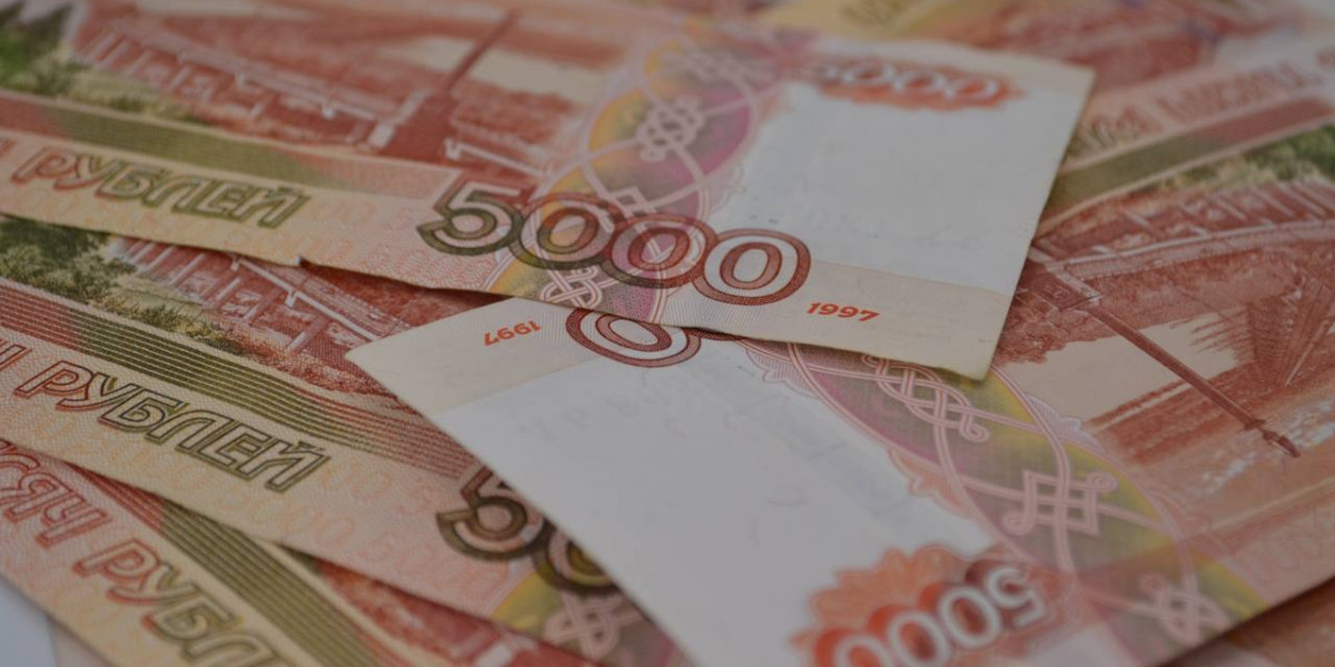 Ивановский СК возбудил несколько уголовных дел из-за взятки сотруднице налоговой службы редакции