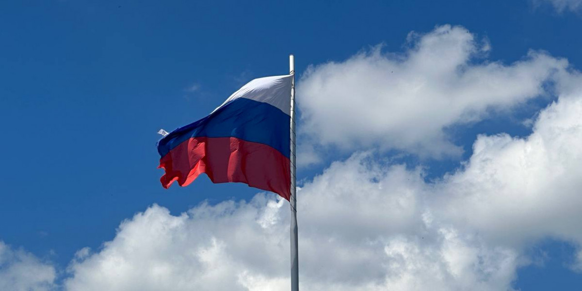 Воскресенский, избранный губернатор Ивановской области, вступил в должность редакции
