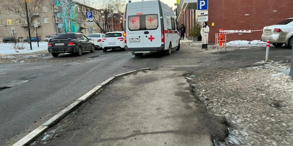 редакции