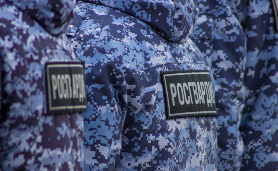 Инцидент в торговом центре на Большевиковском проспекте в Санкт-Петербурге Инцидент в торговом центре на Большевиковском проспекте в Санкт-Петербурге