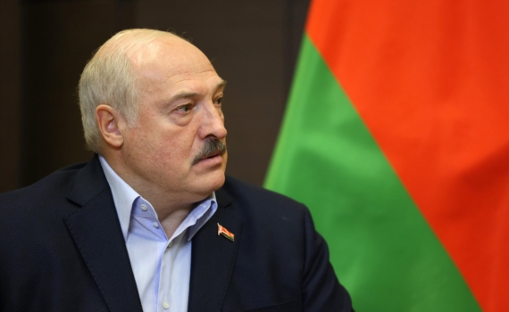 ЕС расширил санкции против белорусских юрлиц