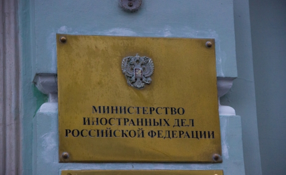 Мир на Украине мог быть подписан еще в 2022 году, с тех пор эскалация со стороны киевского режима только нарастала, считает эксперт