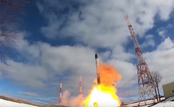 В мире происходит удешевление технологий борьбы с БПЛА, заявил эксперт