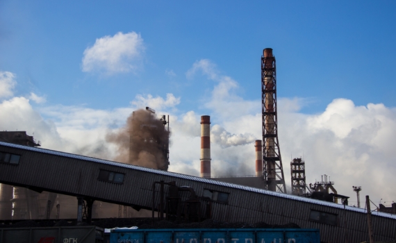 Порядка 370 млн рублей получили ульяновские предприятия в качестве поддержки с начала 2025 года