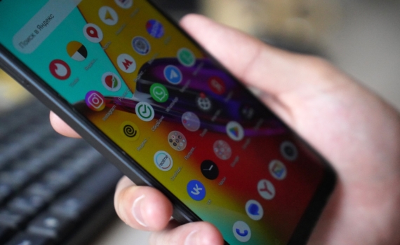 Ограничения не страшны: вот какими приложениями можно пользоваться, если даже нет Интернета