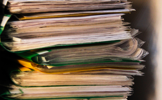 Четыре загубленных жизней: сколько получил отец погибших детей в Красноярском крае Четыре загубленных жизней: сколько получил отец погибших детей в Красноярском крае