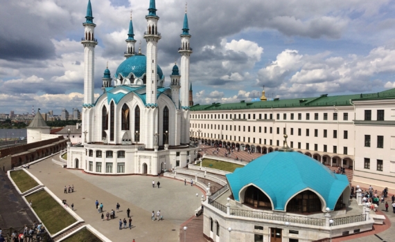 Последствия непродуманных миграционных решений задевают все коренные народы России, заявил эксперт
