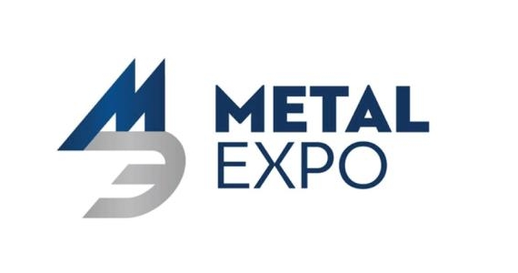 Главное событие в металлургии: «Металл-Экспо’2025» Главное событие в металлургии: «Металл-Экспо’2025»