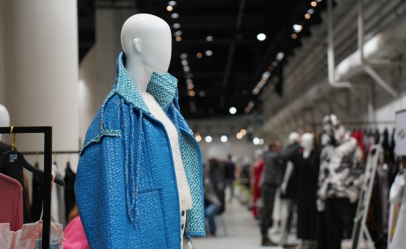 Цвета-талисманы для каждого знака: персональный ритуал для притяжения везения в ноябре-2025