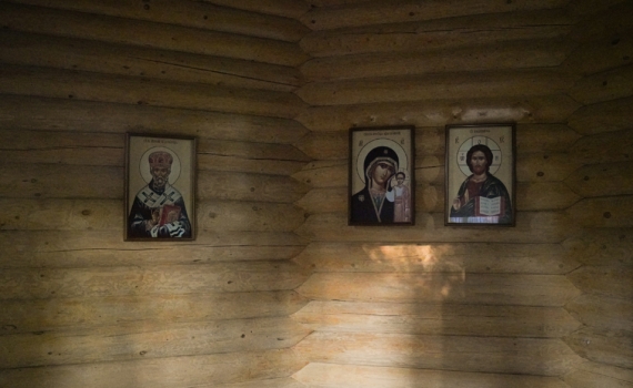 Казанская Осенняя — 4 ноября: свадьбы, запреты и погодные приметы дня, который спас Россию