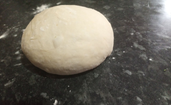 Осень на тарелке: секрет тыквенного пирога Джейми Оливера — гости приятно удивятся