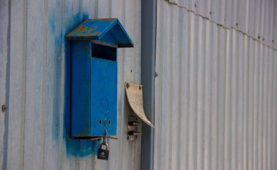 5 вещей, которые нельзя отдавать и продавать: лучше оставьте себе — и вот почему